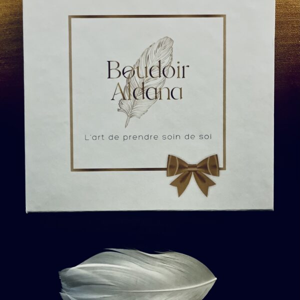 Les Clés de Conscience