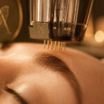 Le Sublime – Rituel Microneedling